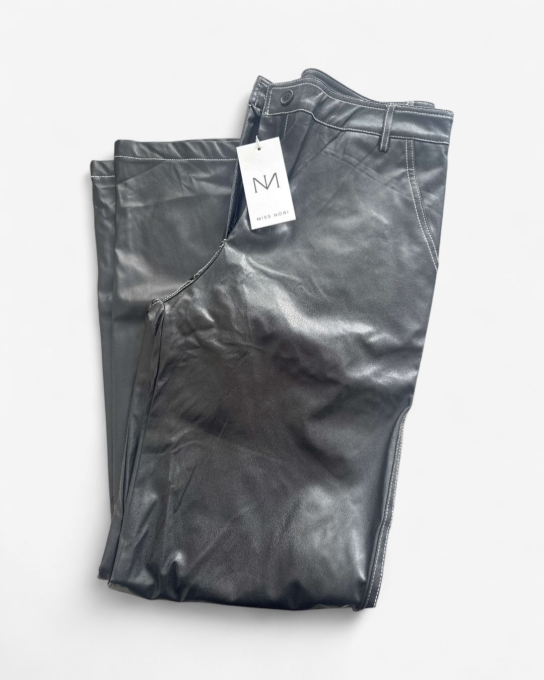 Product photo 1