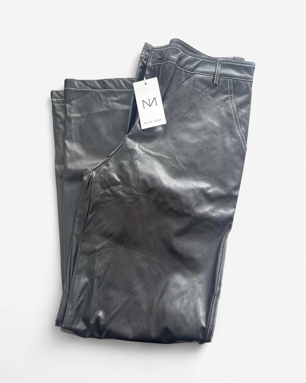 Product photo 1