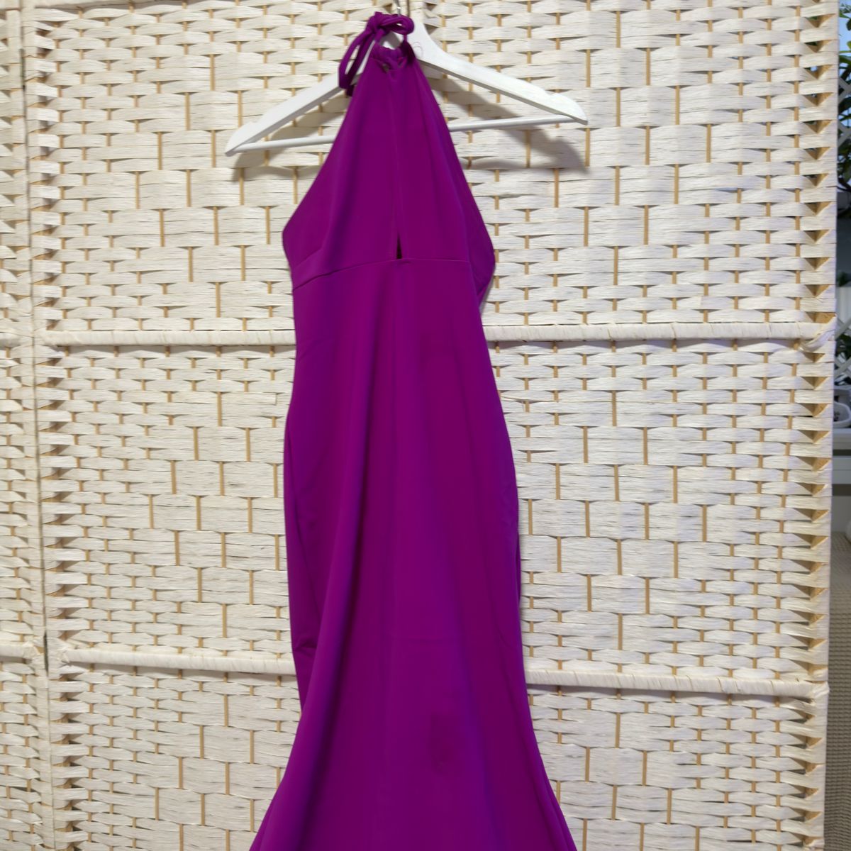 Product photo 4