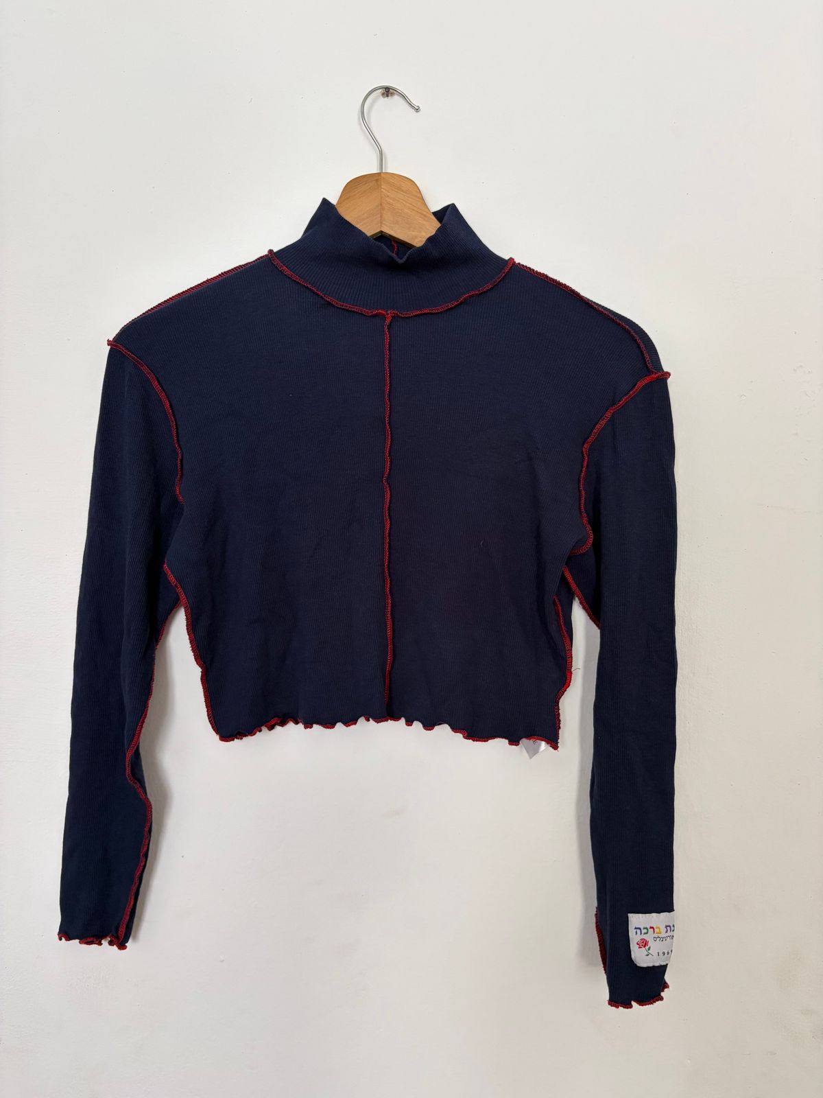 Product photo 1