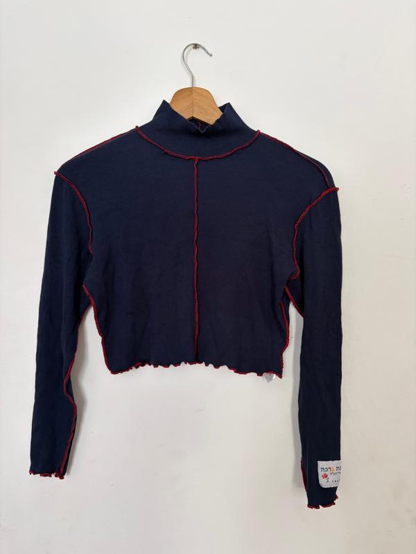 Product photo 1
