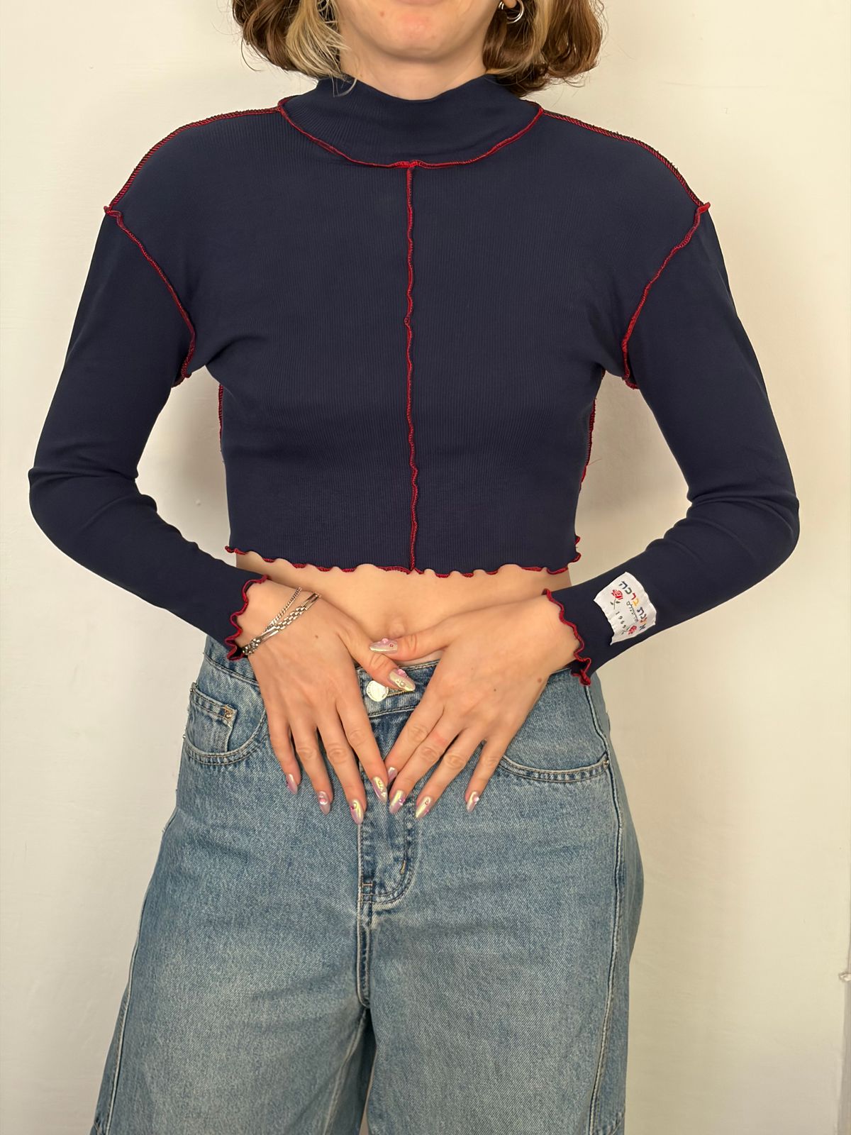 Product photo 4