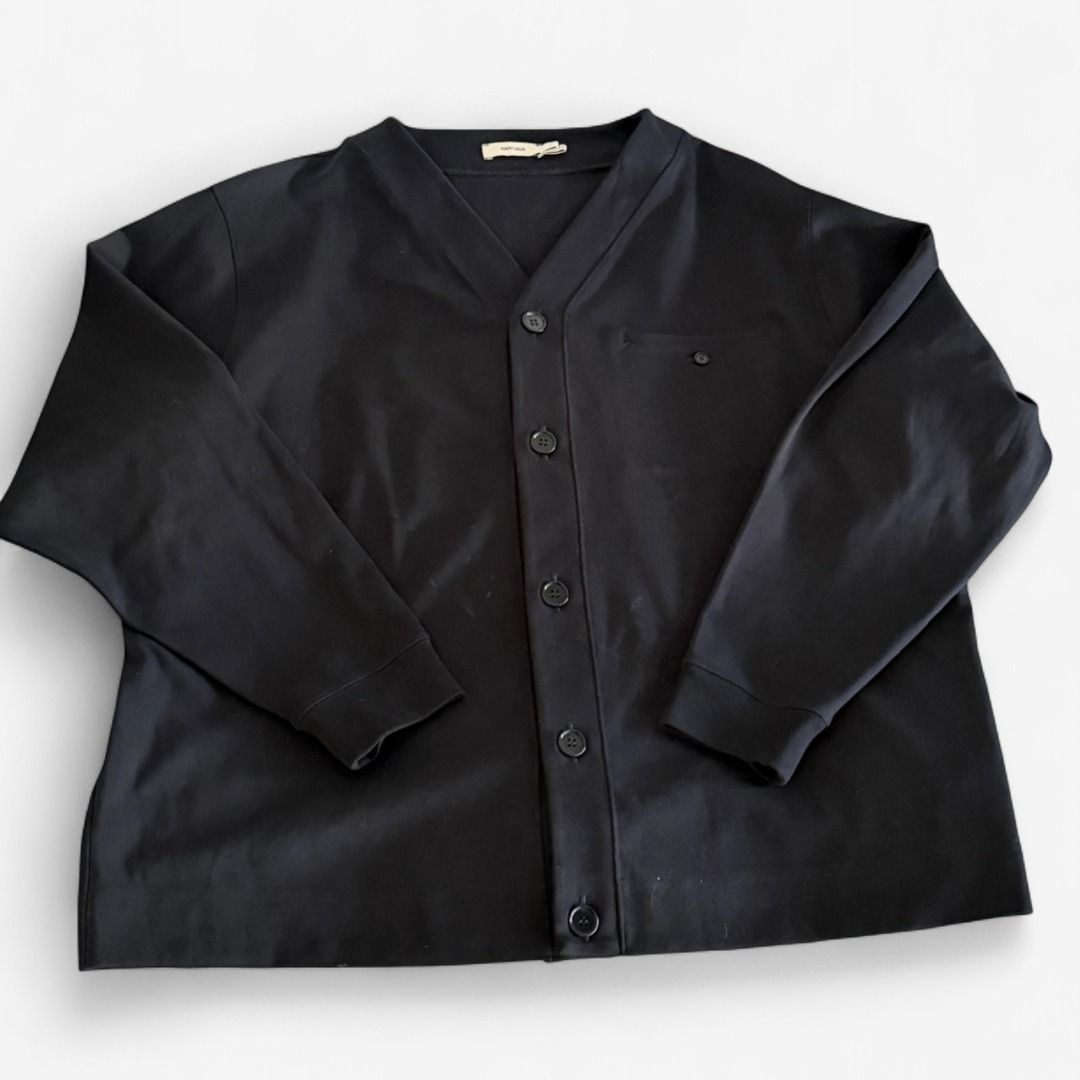 Product photo 1
