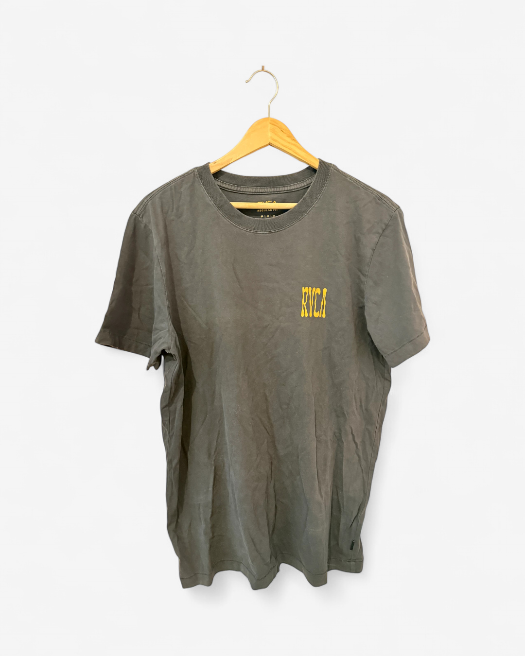 Product photo 1