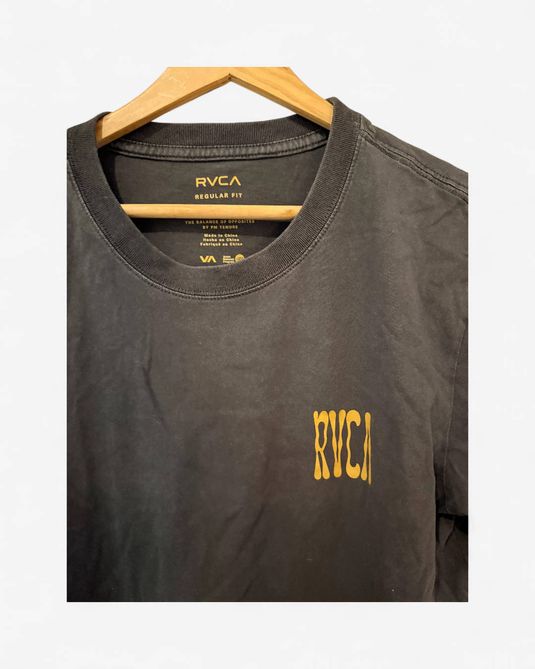 Product photo 2