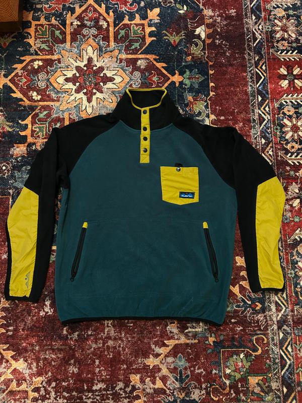 Product photo 1