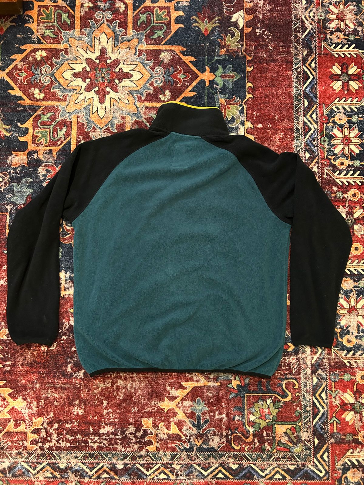 Product photo 2