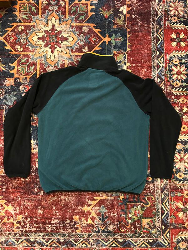 Product photo 2