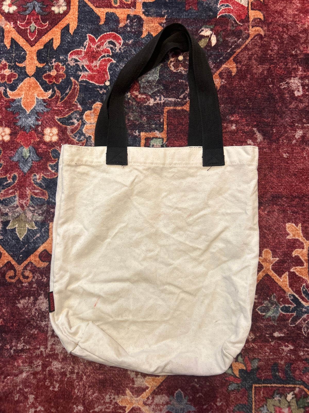 Product photo 2
