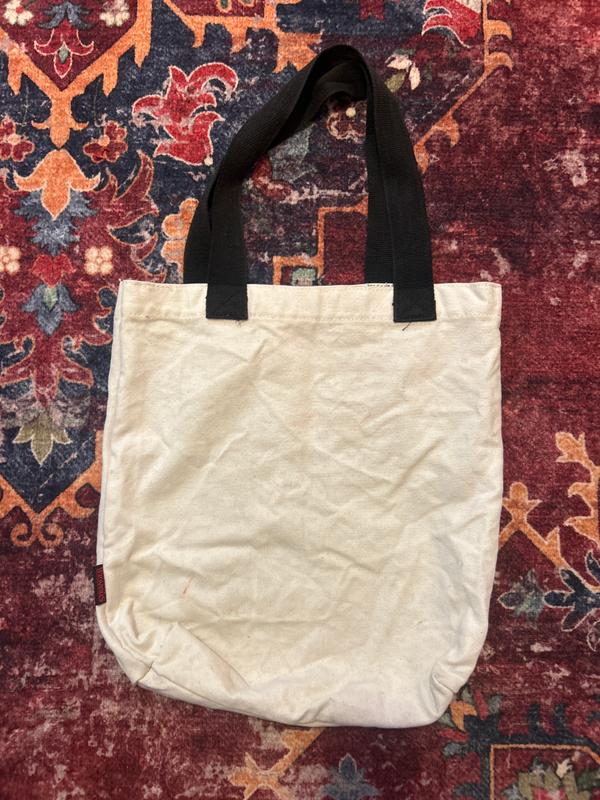 Product photo 2