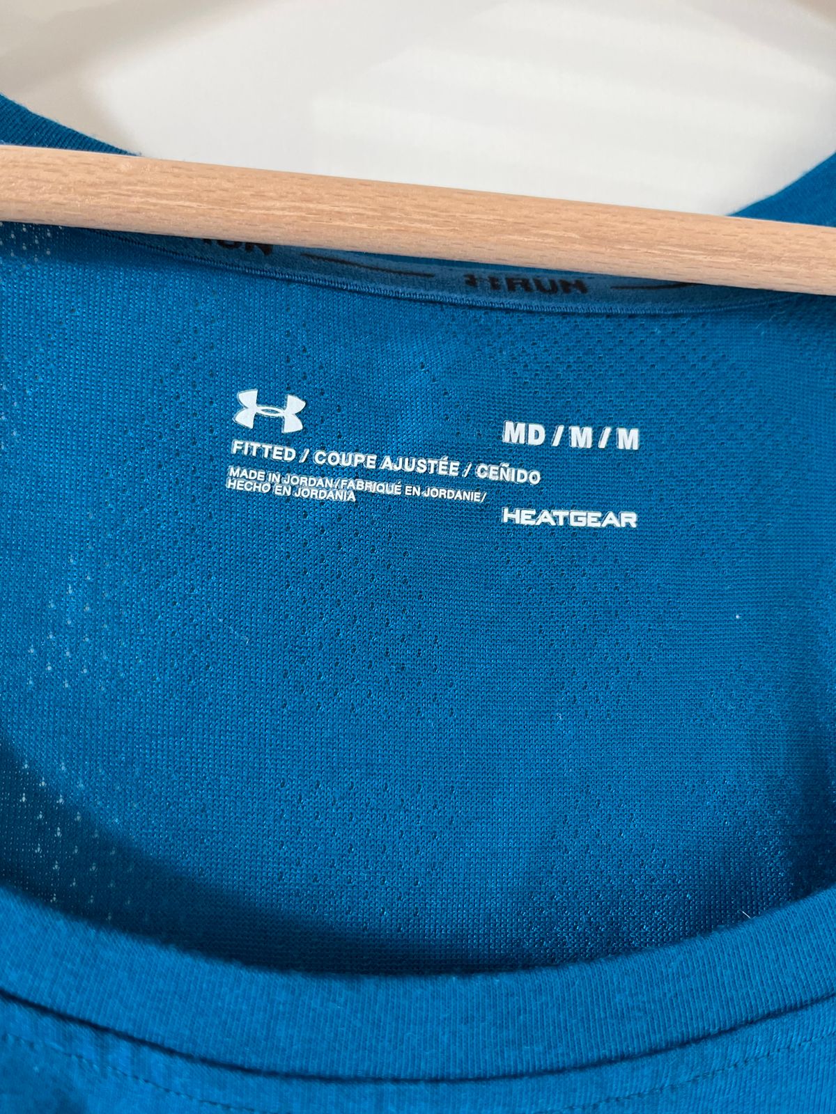 Product photo 4