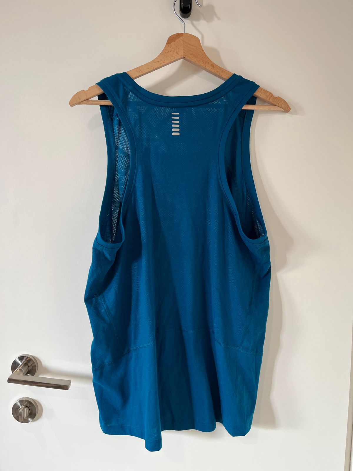 Product photo 2