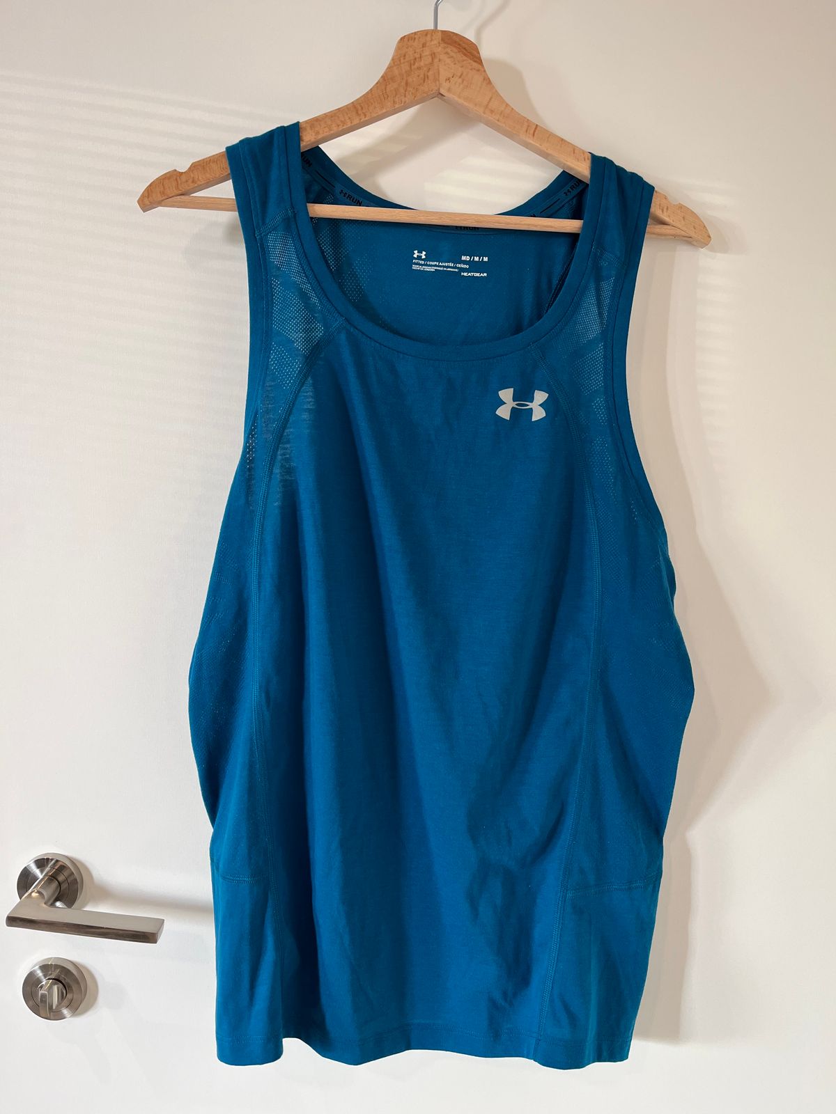 Product photo 1