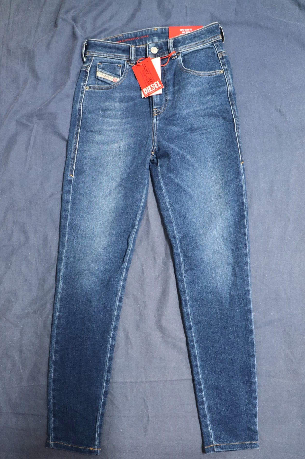 Product photo 2