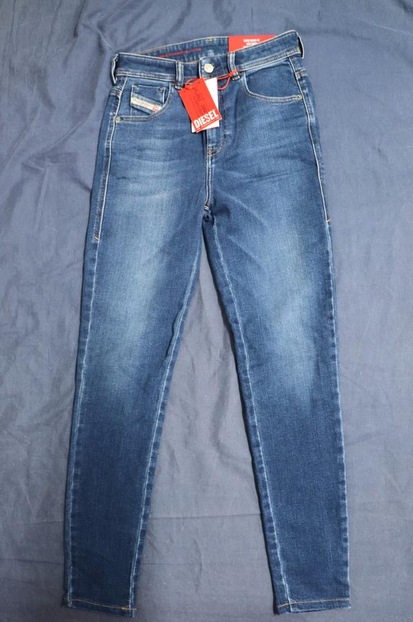 Product photo 2
