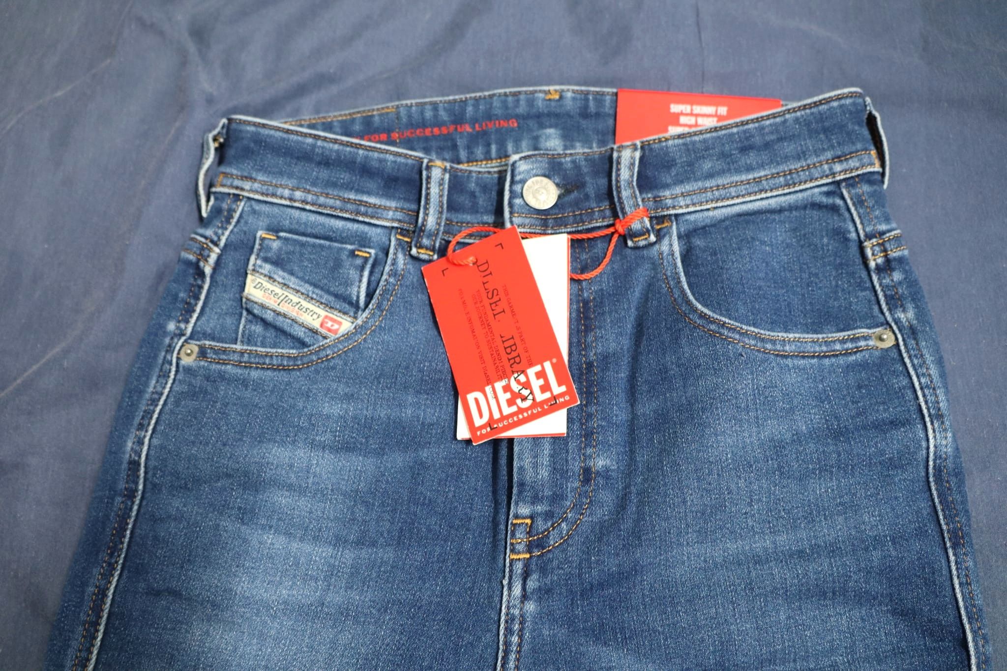 Product photo 3