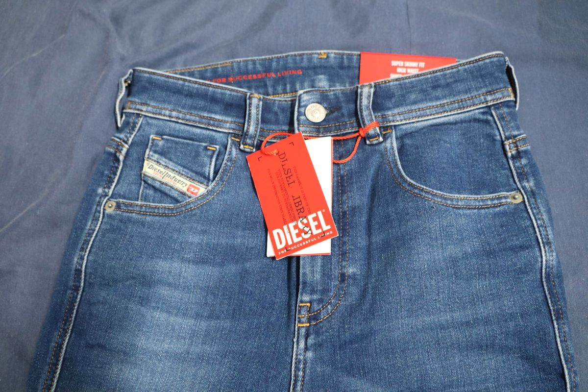 Product photo 3