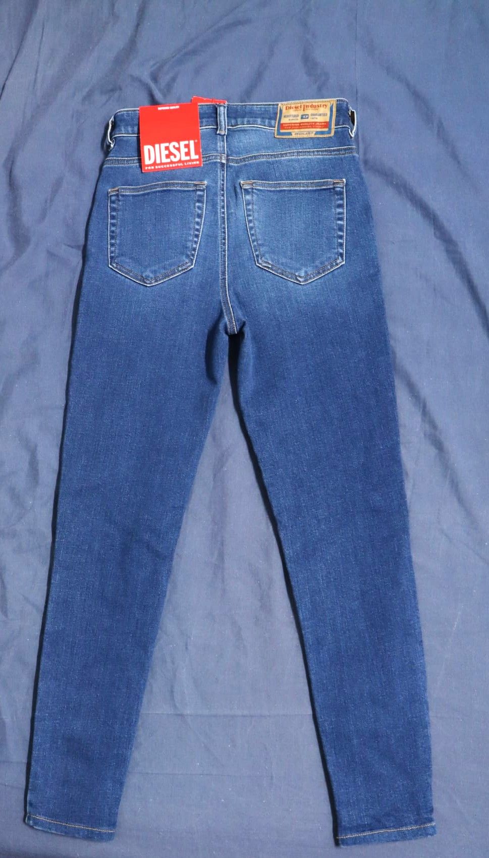 Product photo 4
