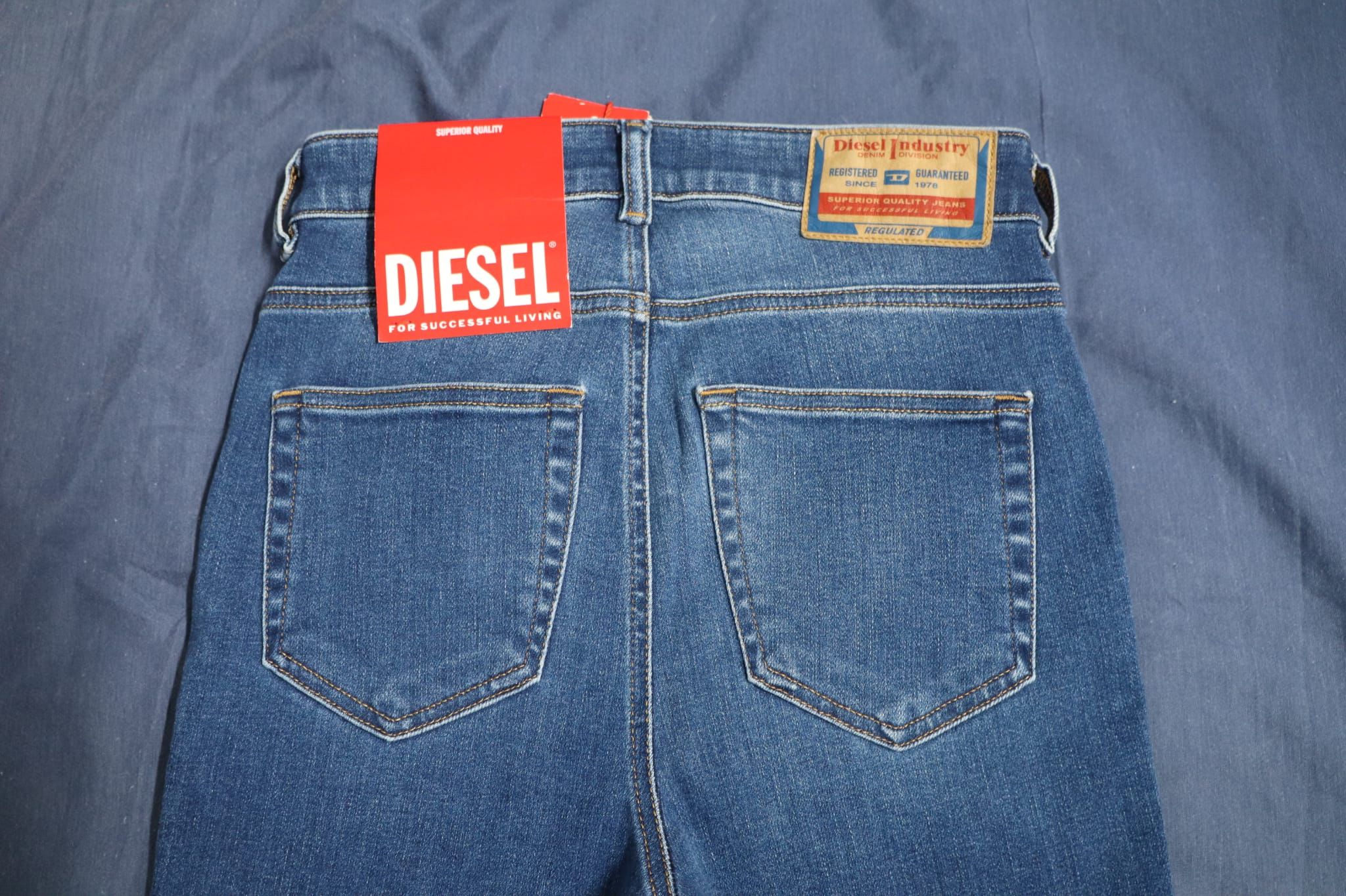 Product photo 5