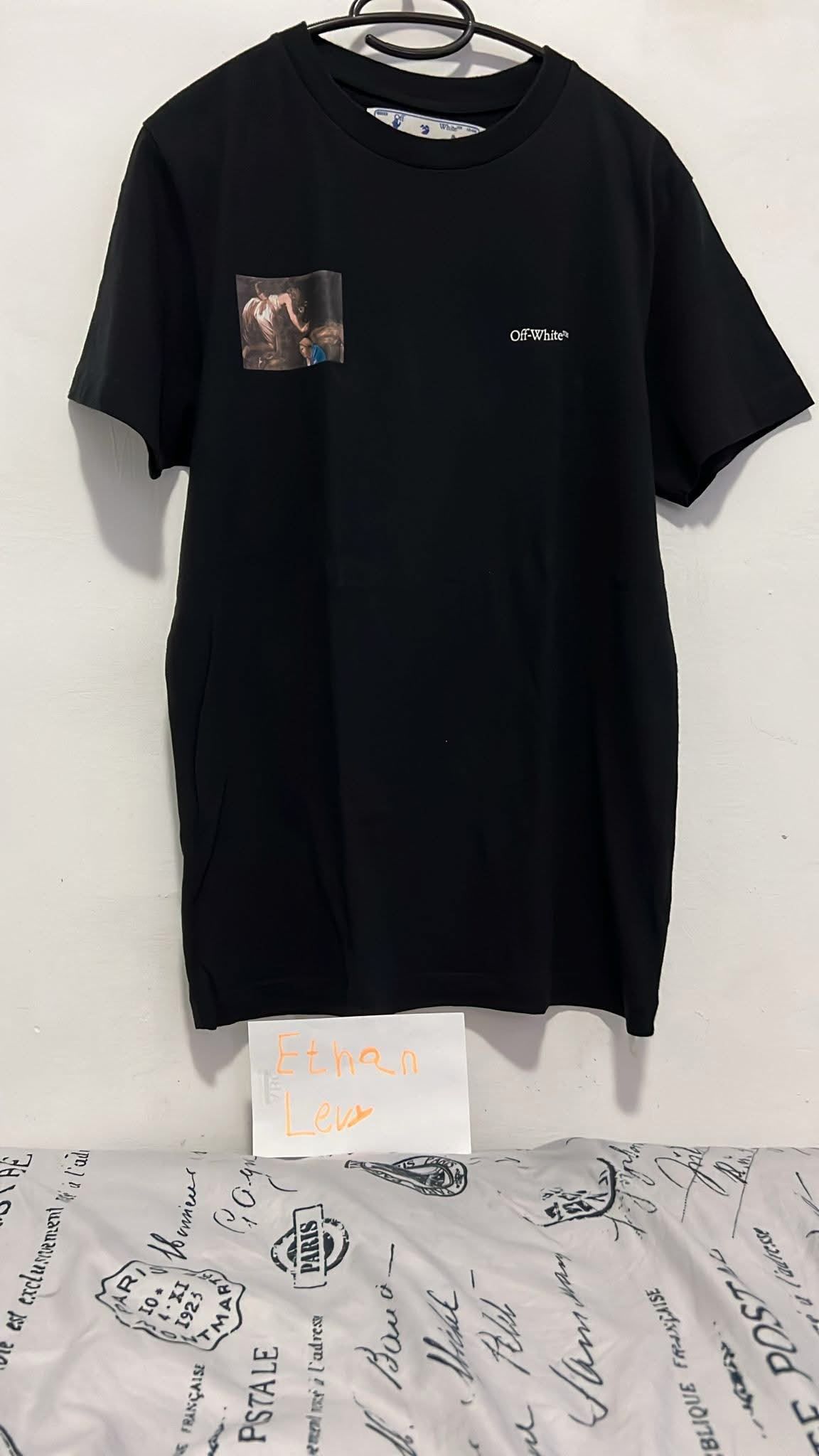 Product photo 1