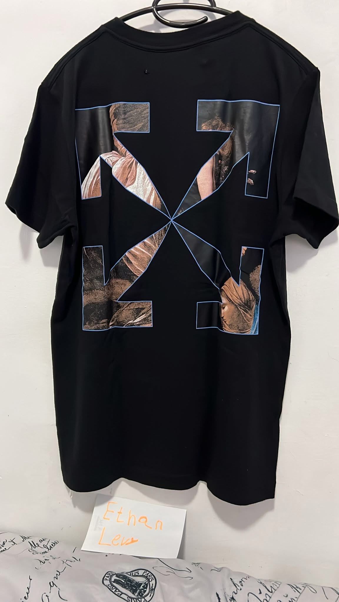 Product photo 2
