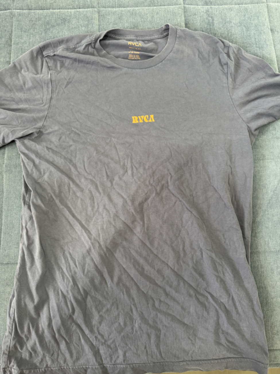 Product photo 1