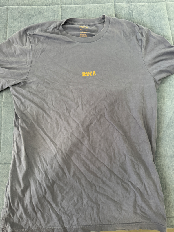 Product photo 1