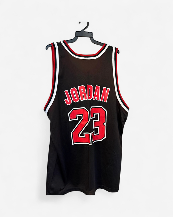 Product photo 2