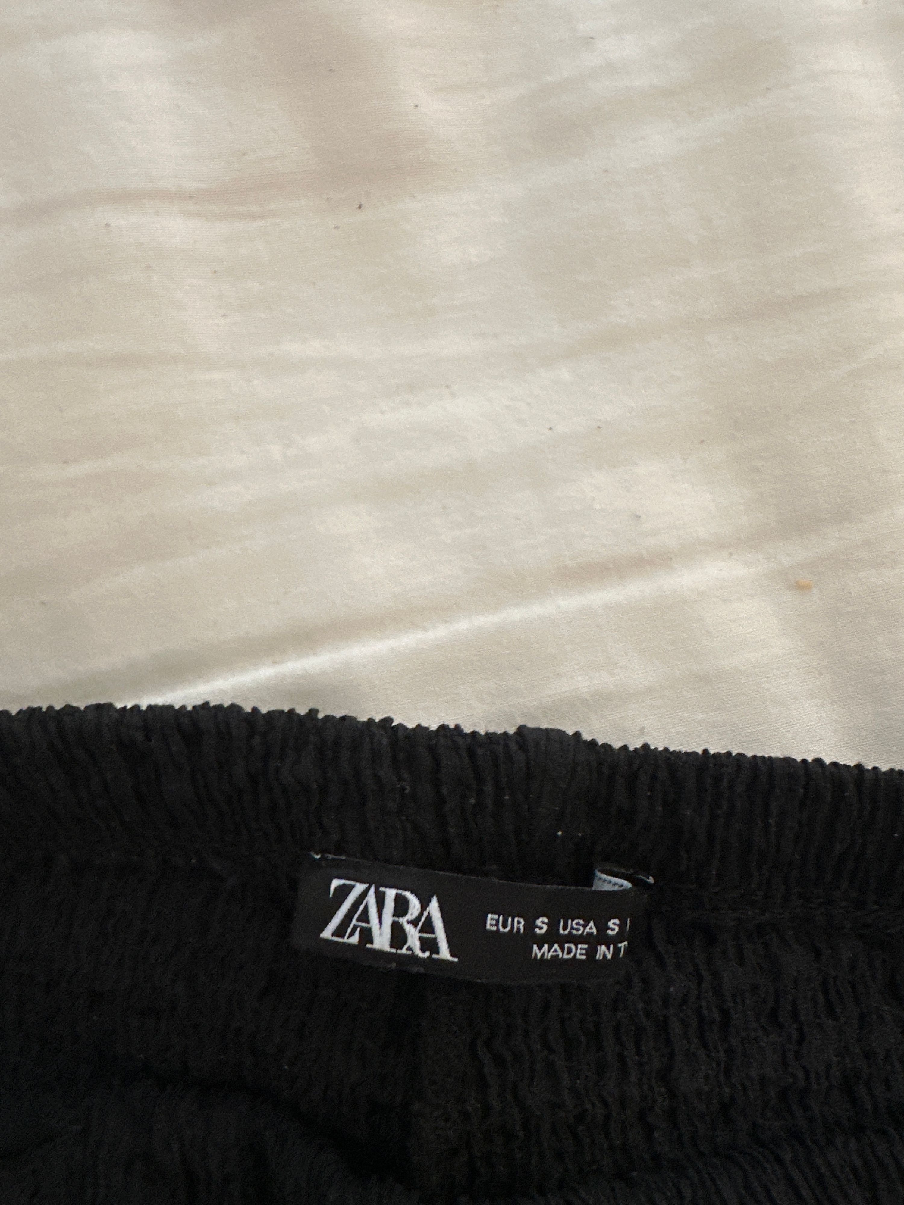 Product photo 3