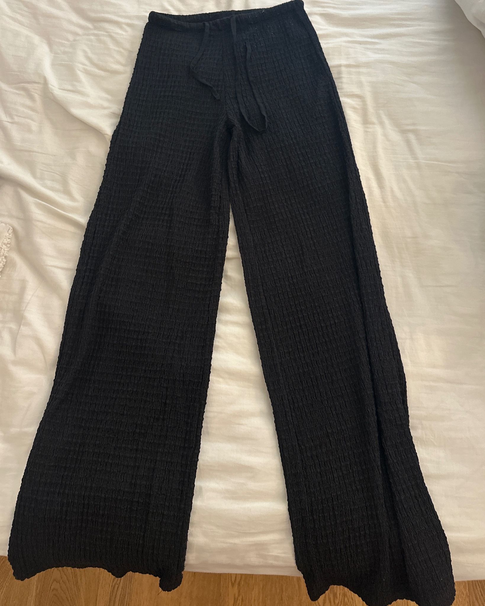 Product photo 1