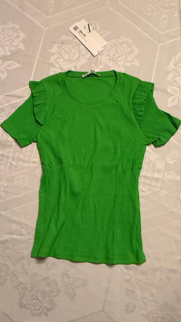 Product photo 3