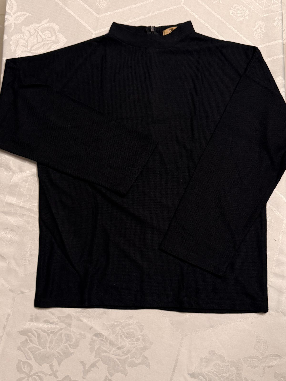 Product photo 5