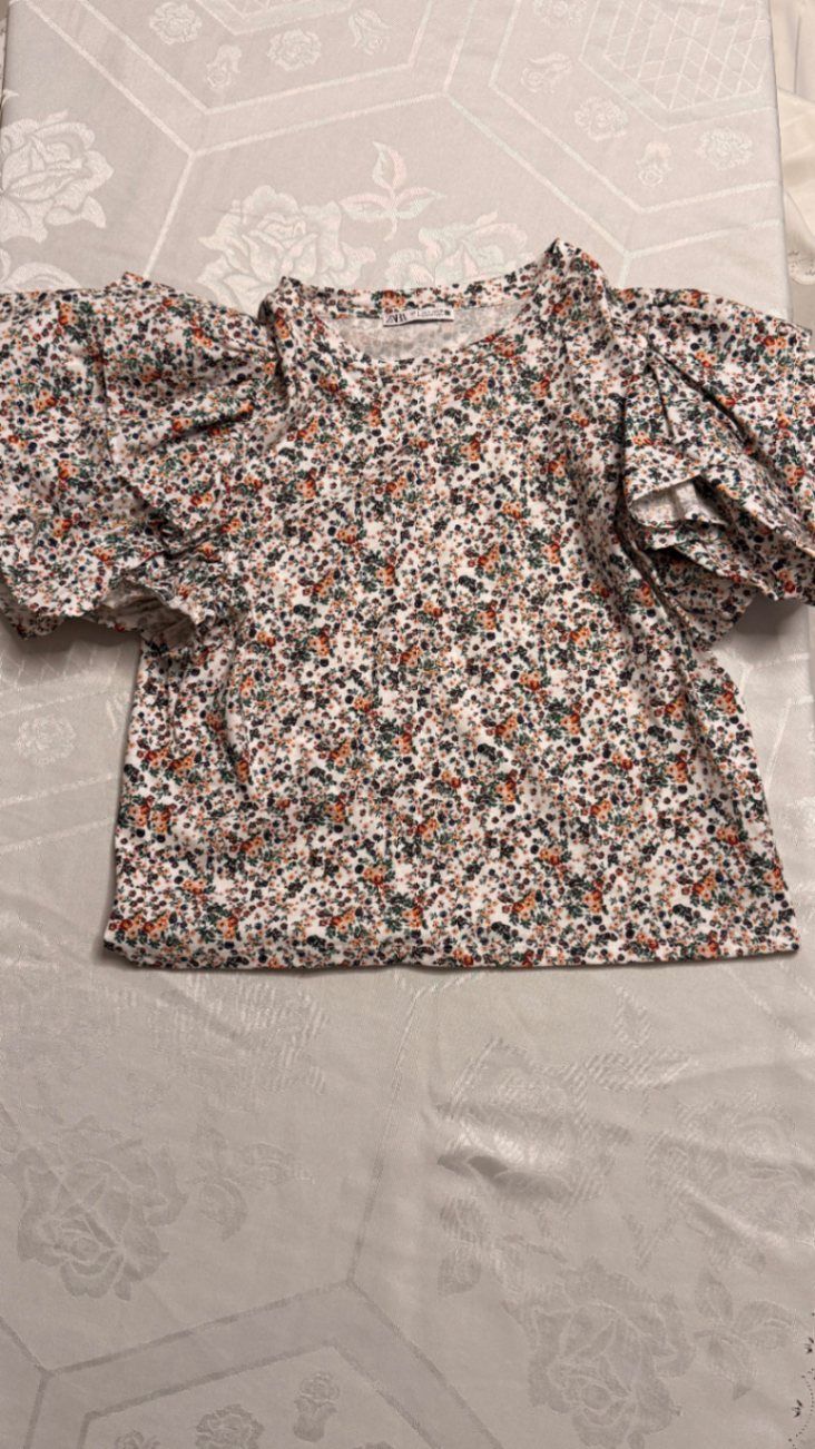 Product photo 4
