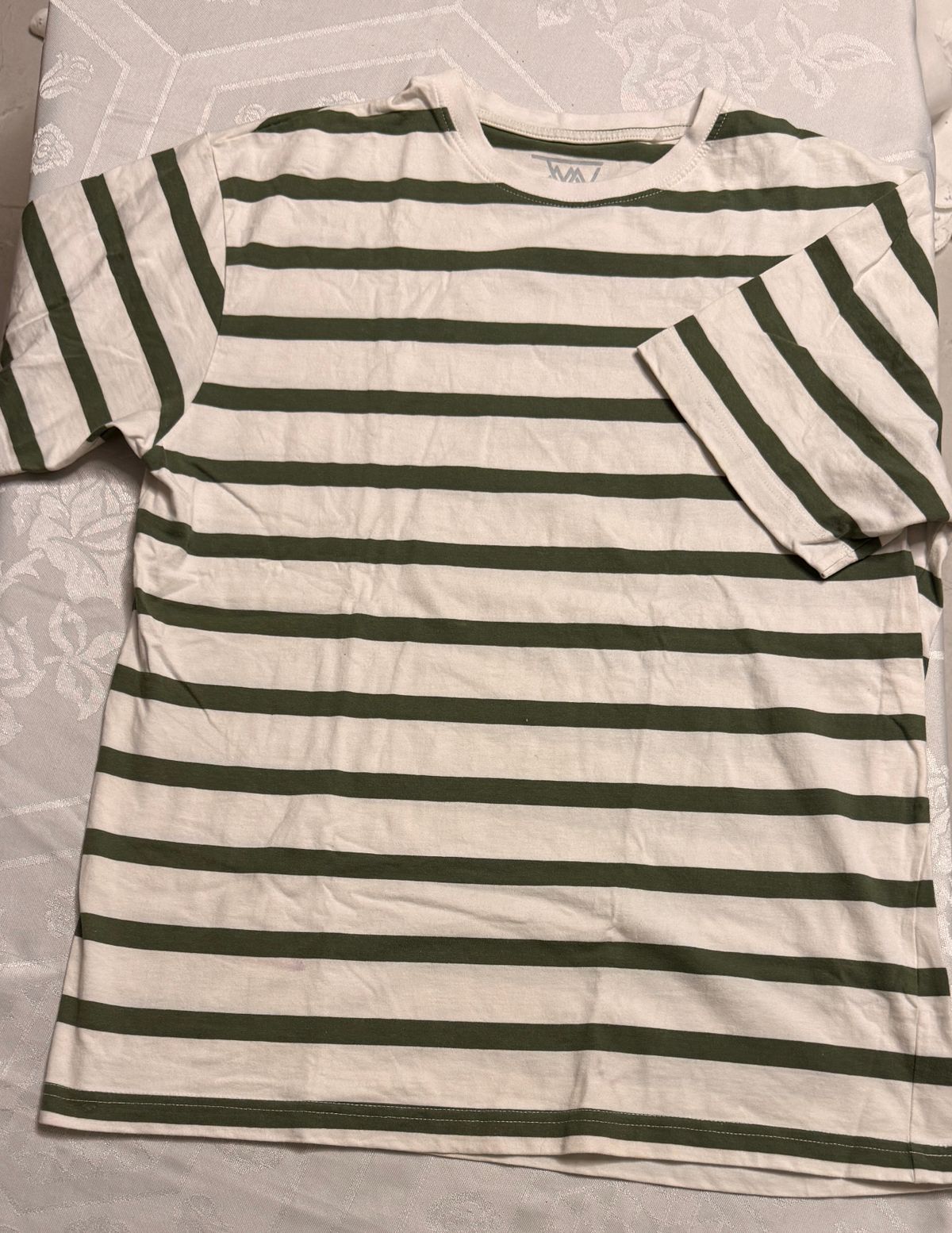 Product photo 1