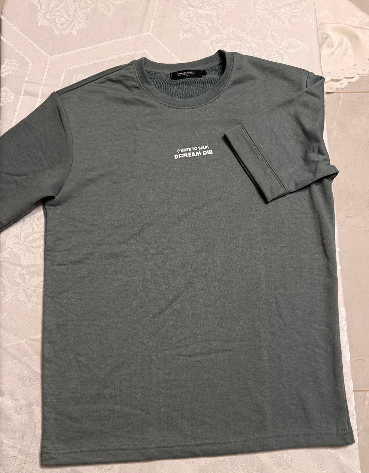 Product photo 2