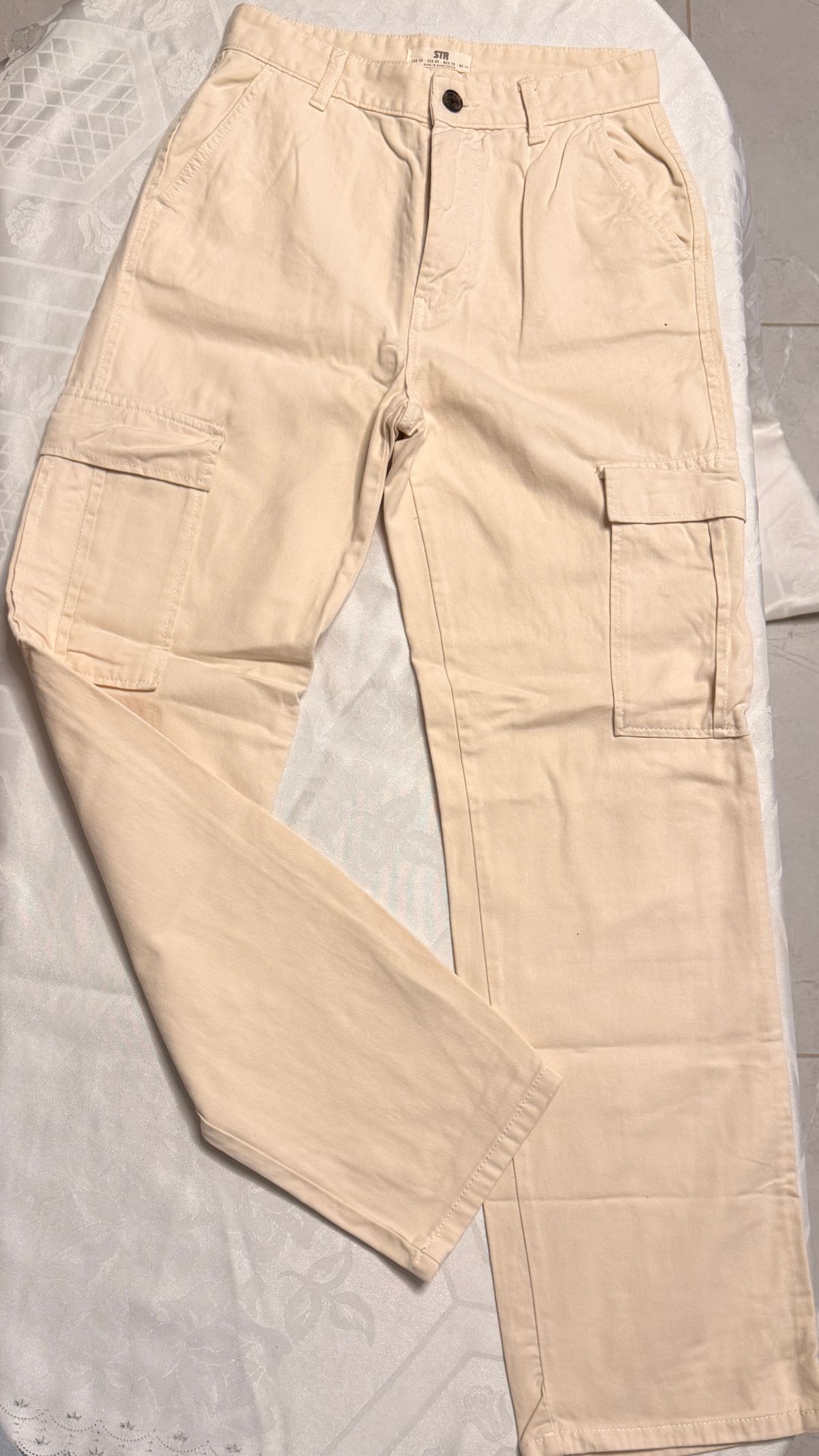 Product photo 2