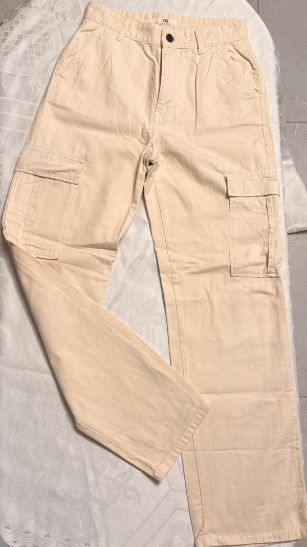 Product photo 2
