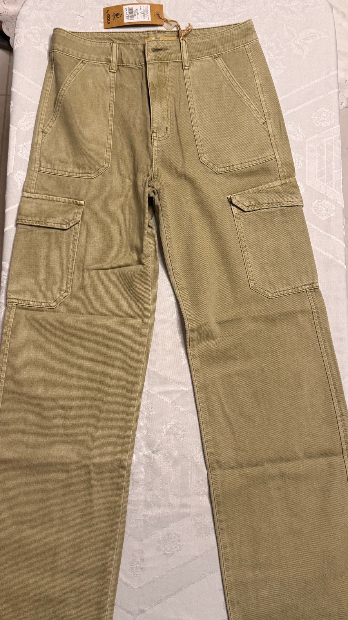 Product photo 5