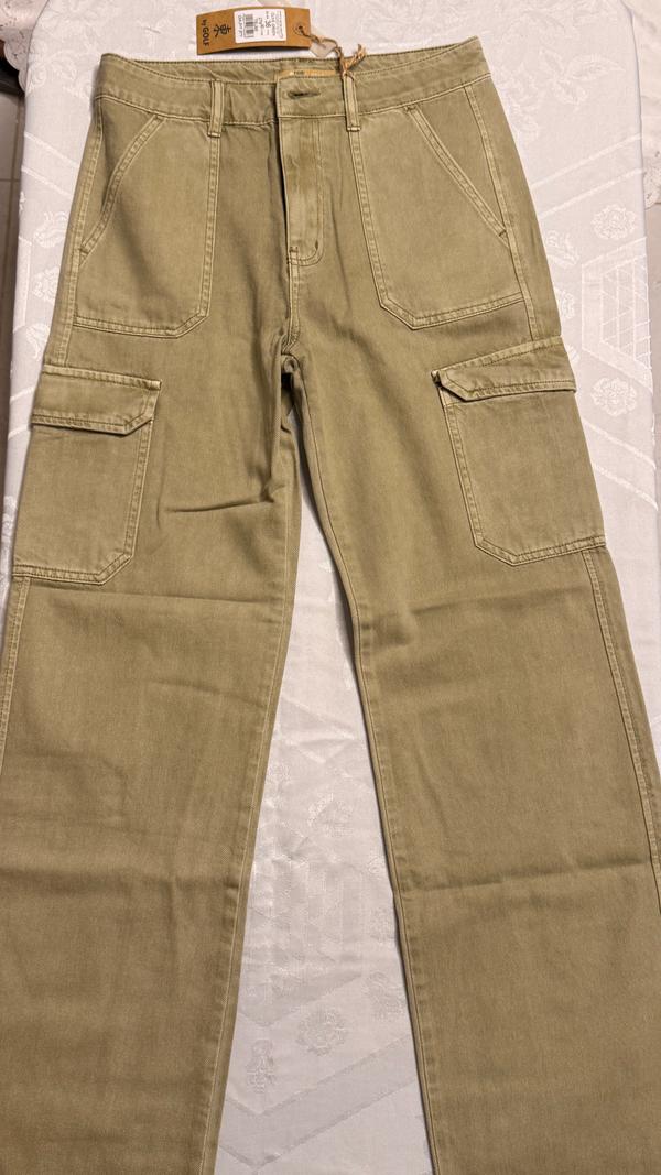 Product photo 5