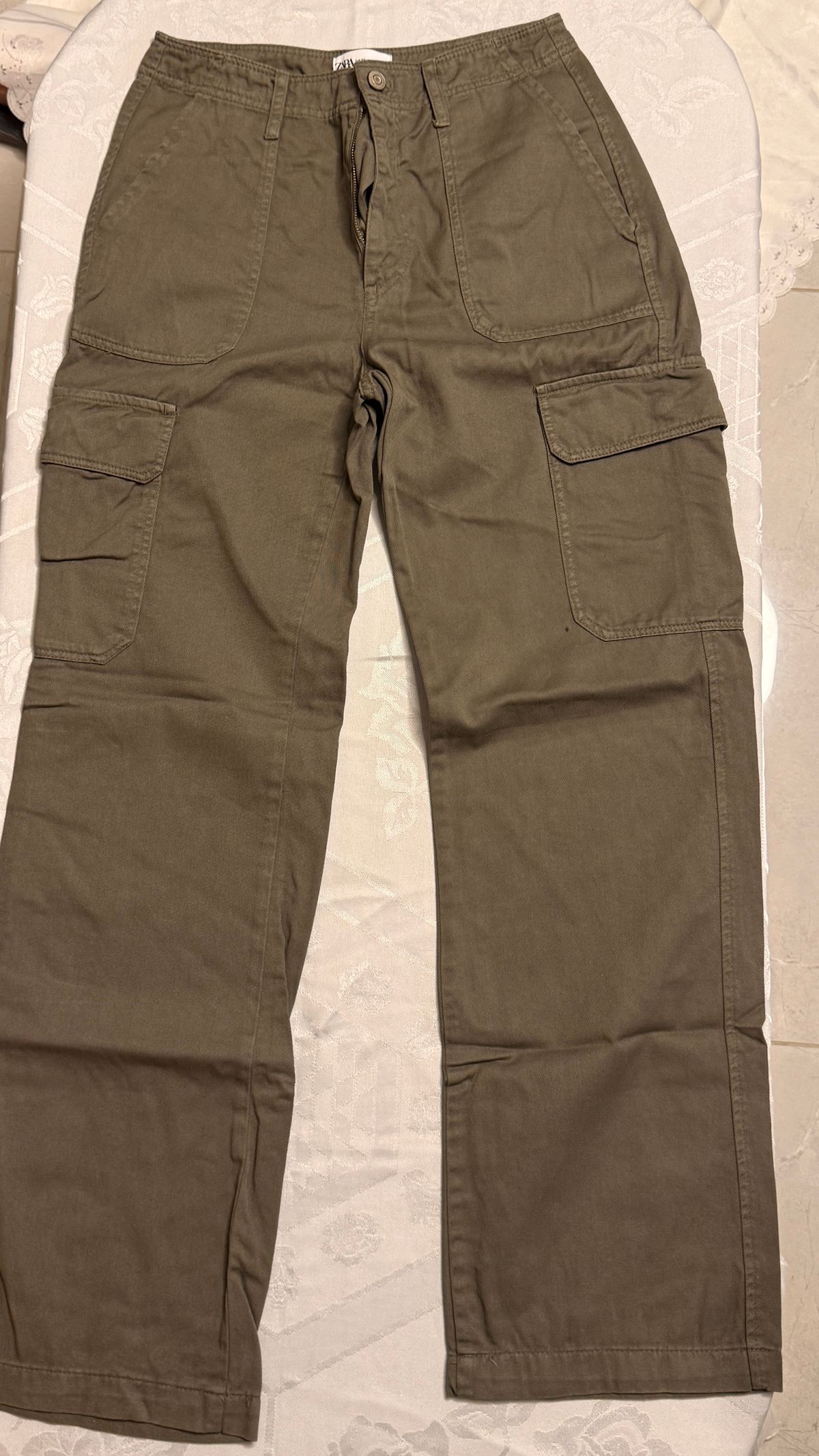 Product photo 4