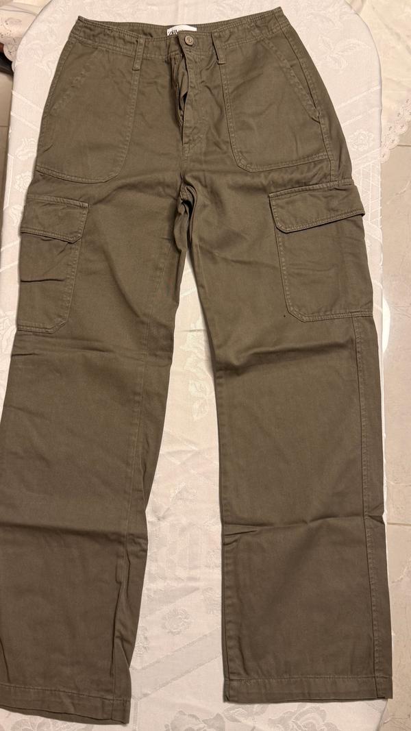 Product photo 4
