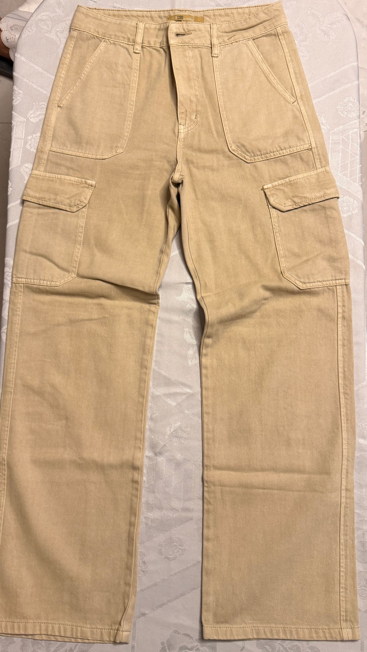 Product photo 1