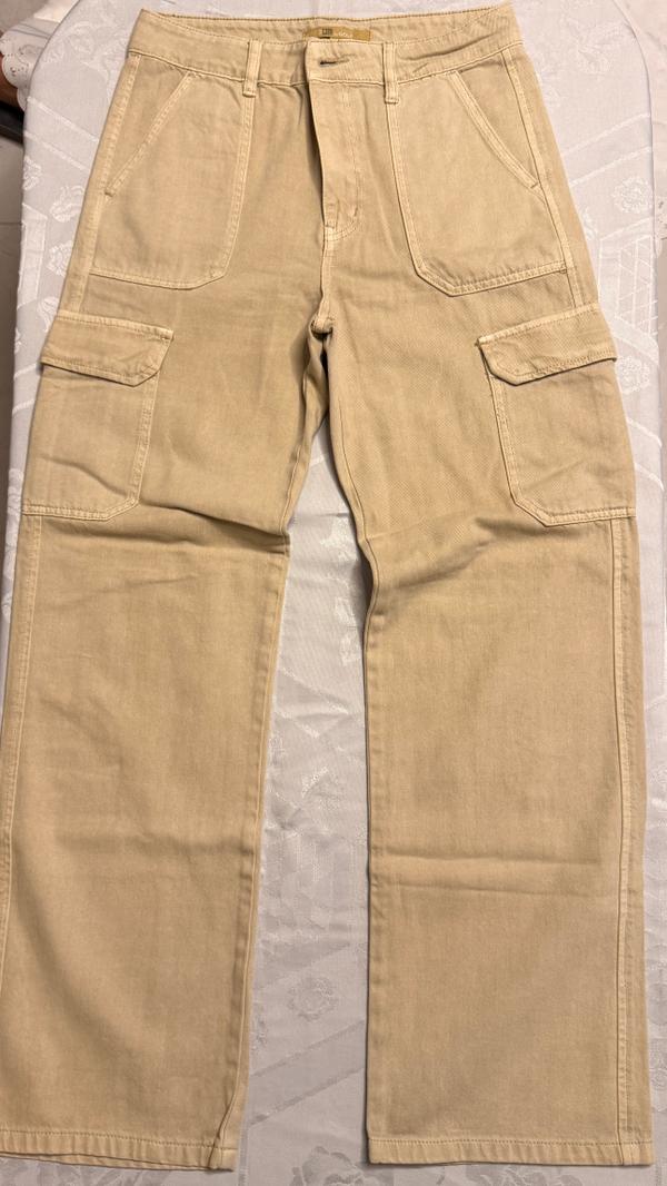 Product photo 1