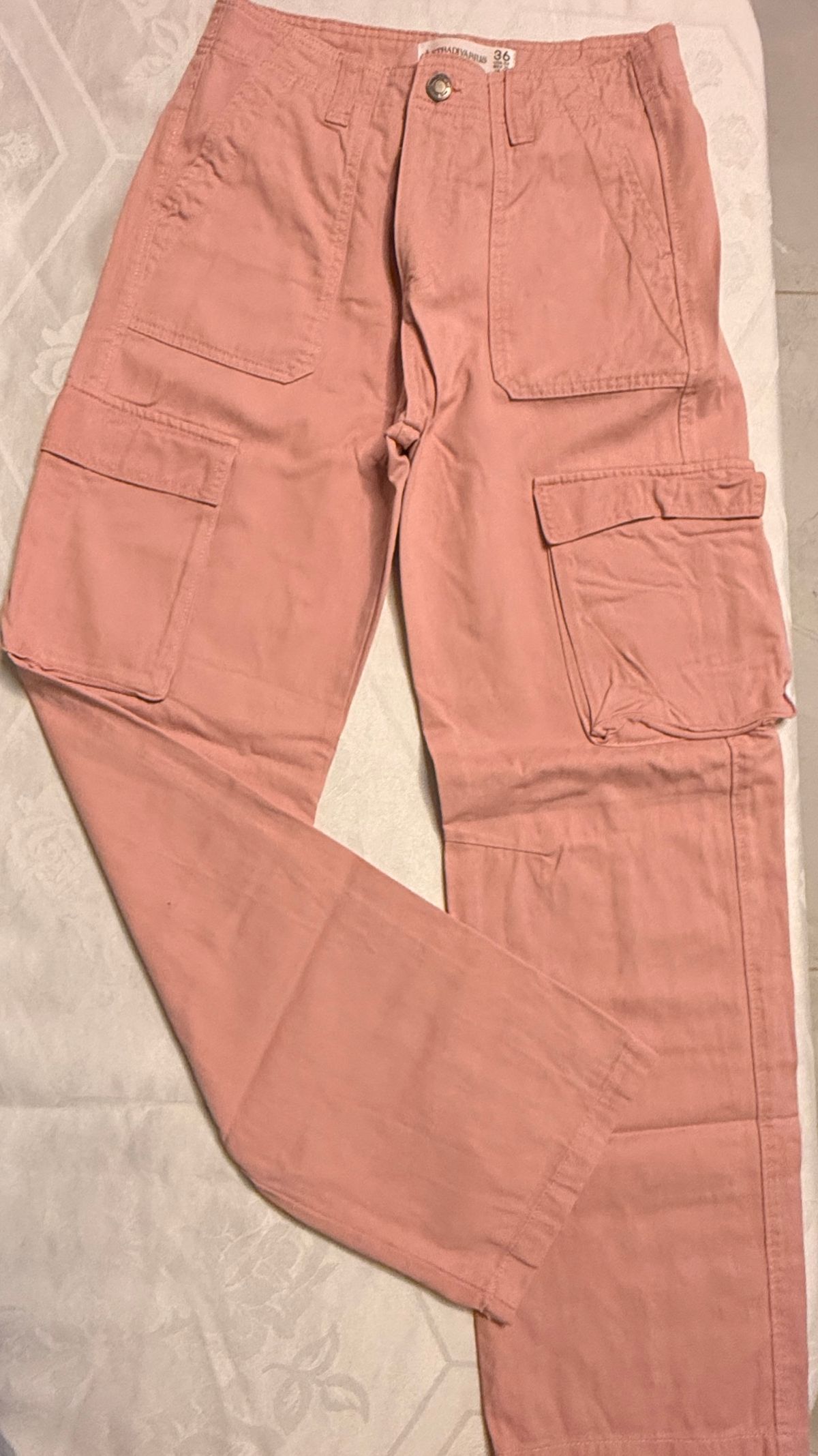 Product photo 3