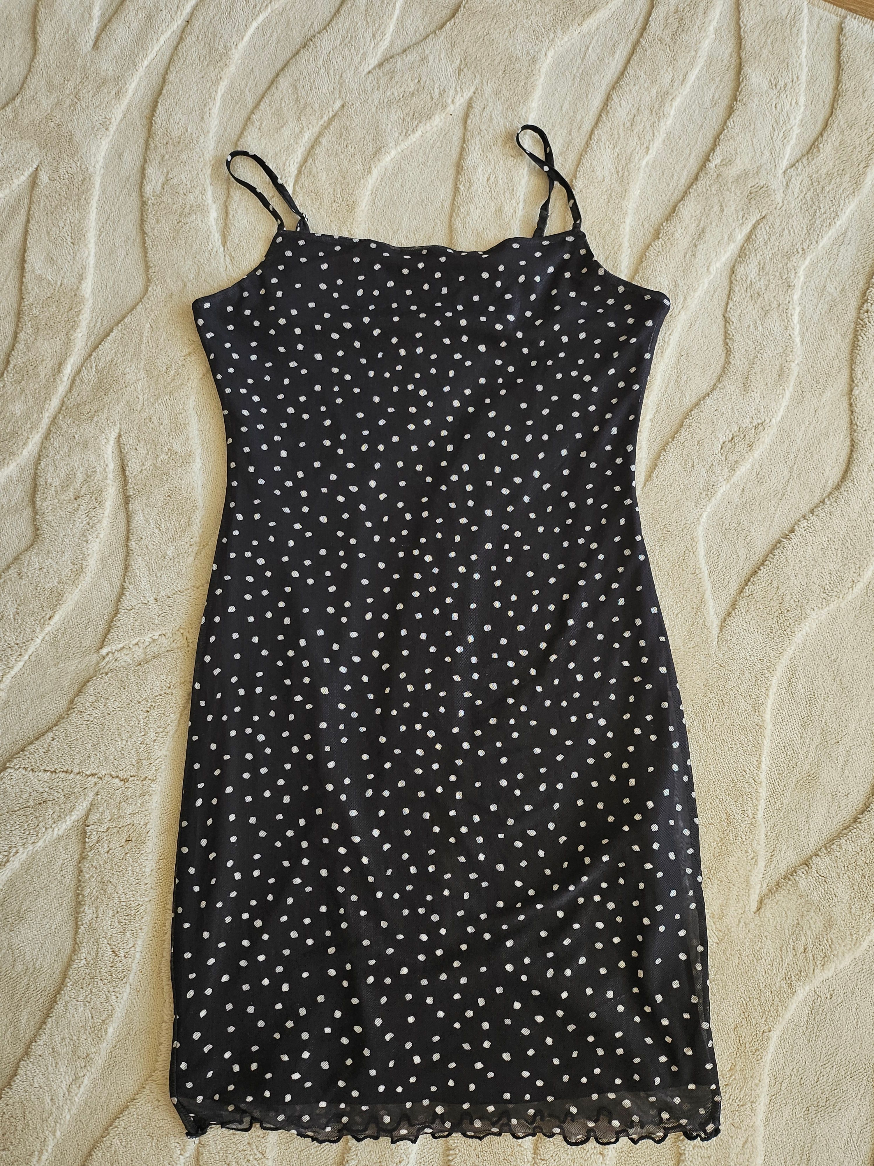 Product photo 1