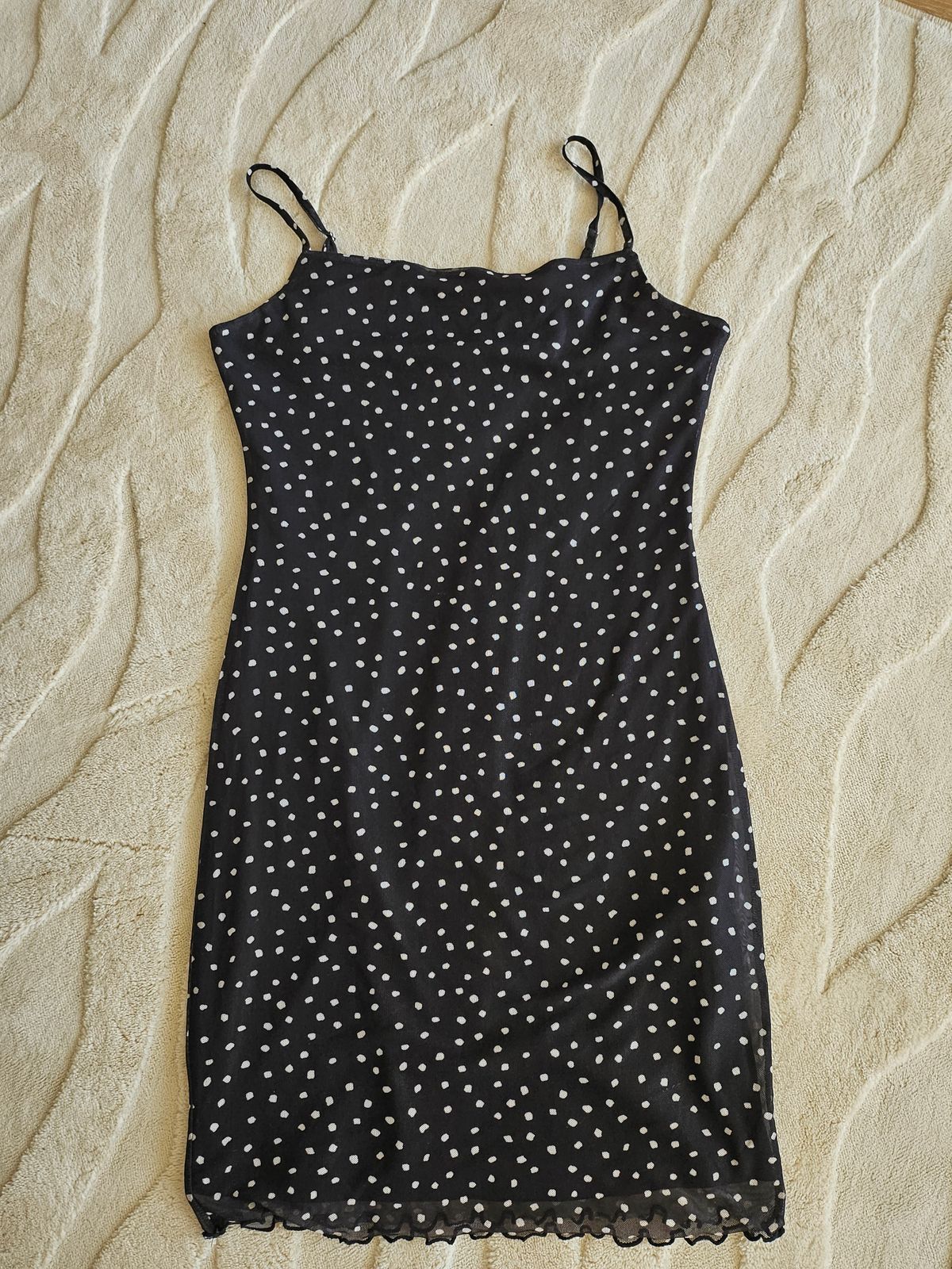 Product photo 1