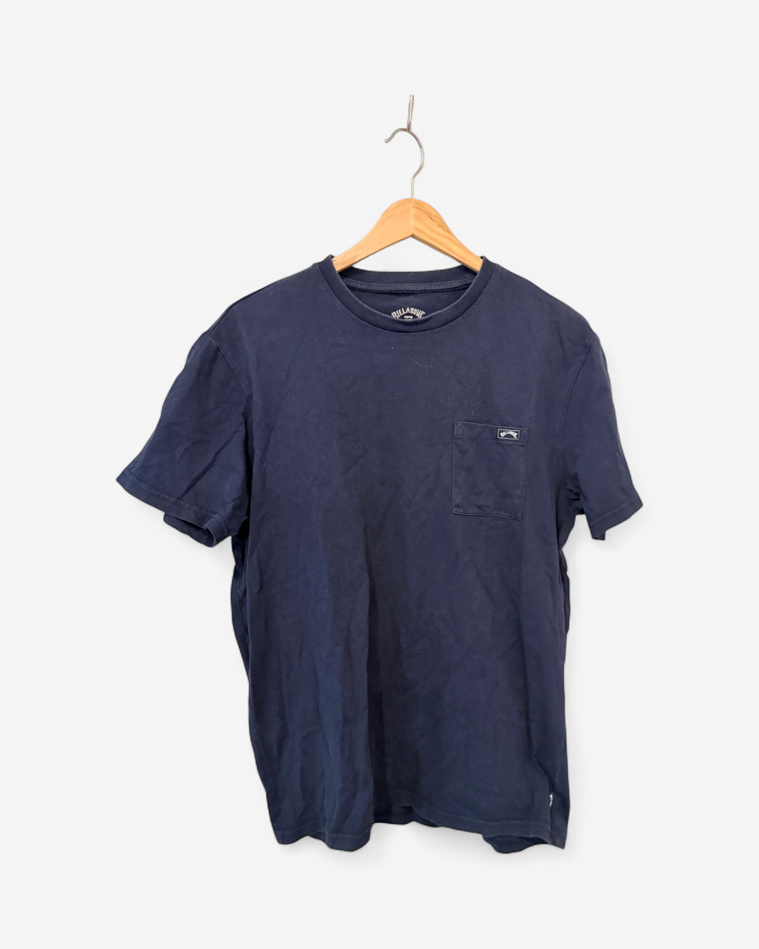 Product photo 1