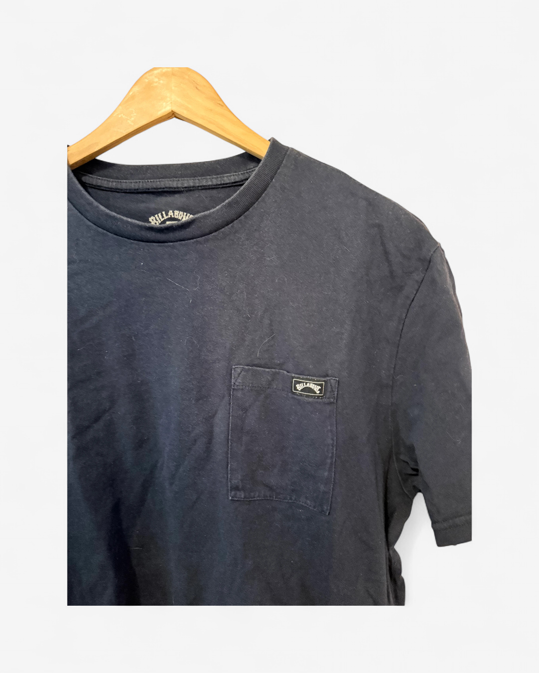 Product photo 2