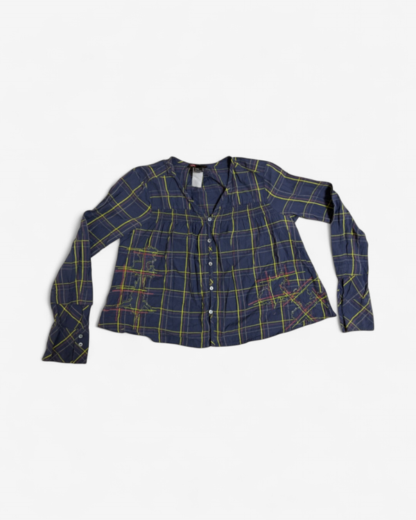 Product photo 1