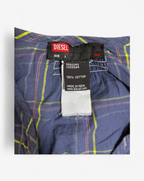 Product photo 3